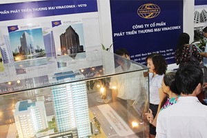 “Đừng vì chúng tôi là công ty tư nhân mà áp đặt”